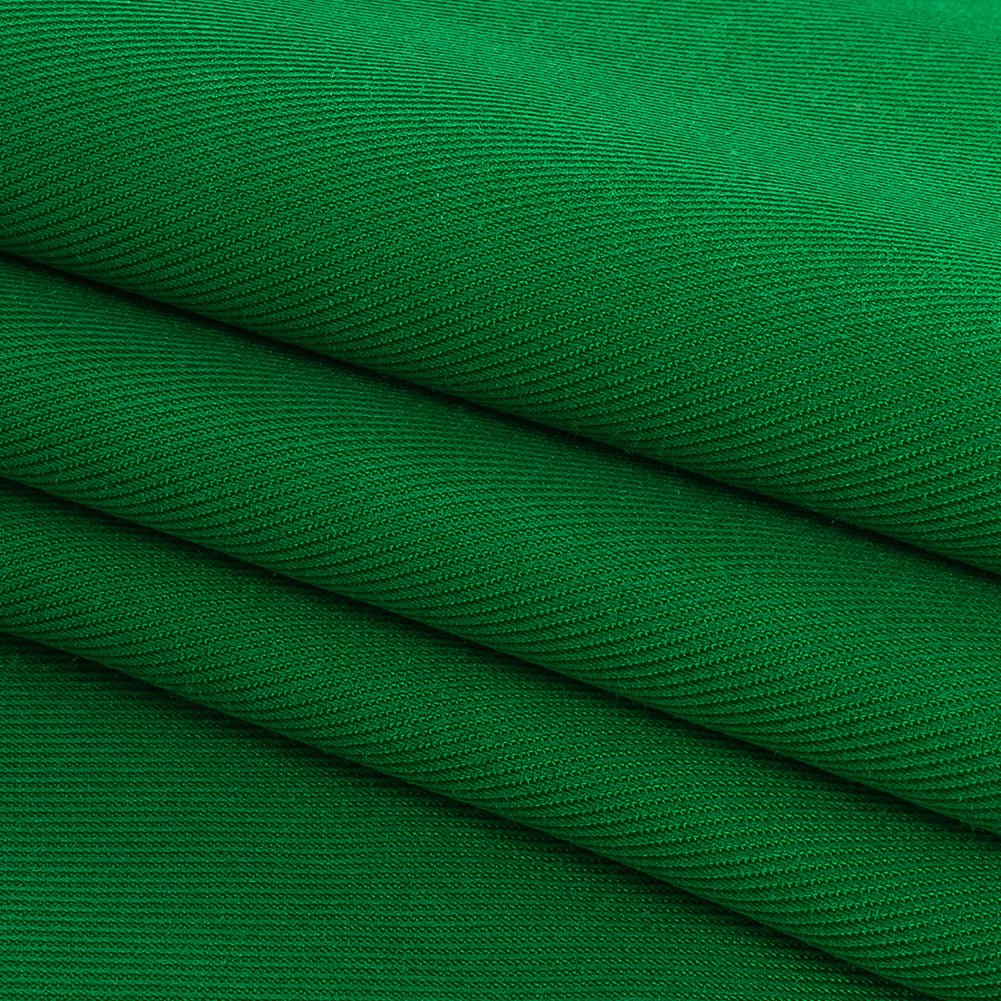 Tencel Twill - Jolly Green - Brooke Collection - Joann Fabrics
