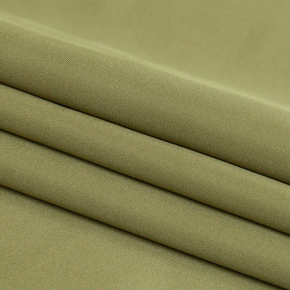 Jessica Willow Stretch Satin - Joann Fabrics