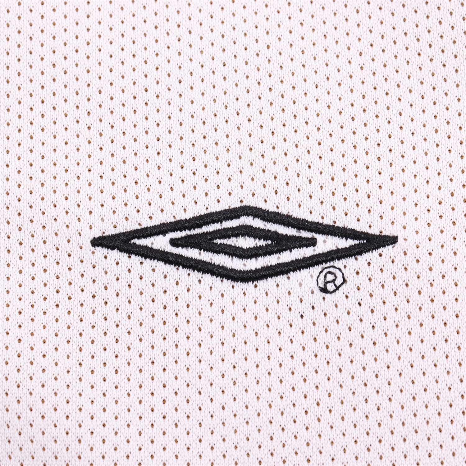 Retro Manchester United 2001-02 100th Centery Kids Kit - White - UnitedFutballJersey
