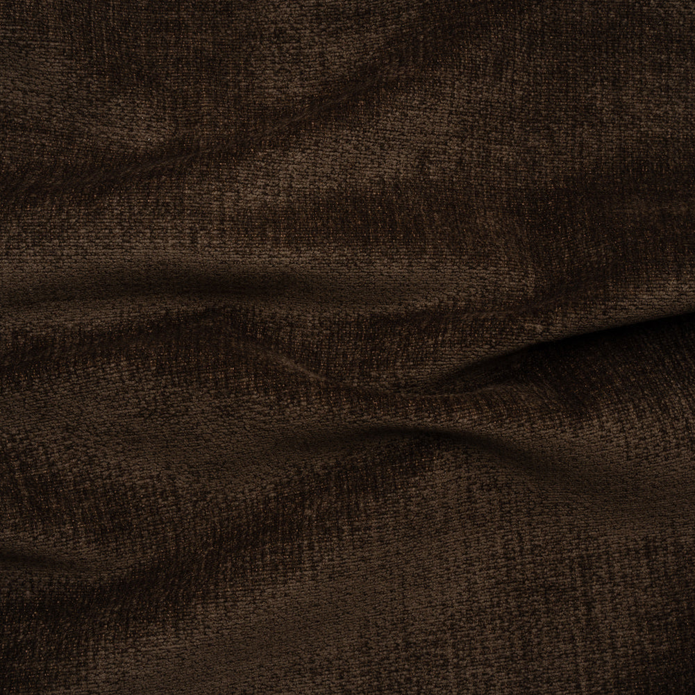 Chenille Upholstery Woven - Bittersweet - Lanton Collection - Joann Fabrics