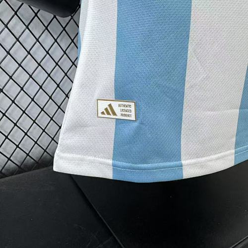 2026 Player Version Argentina Special Edition 04 Football Shirt 1:1 Thai Quality