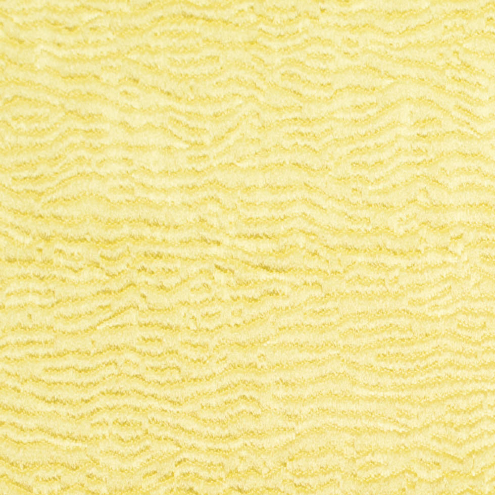 Green Textured Polyester Brocade - Joann Fabrics