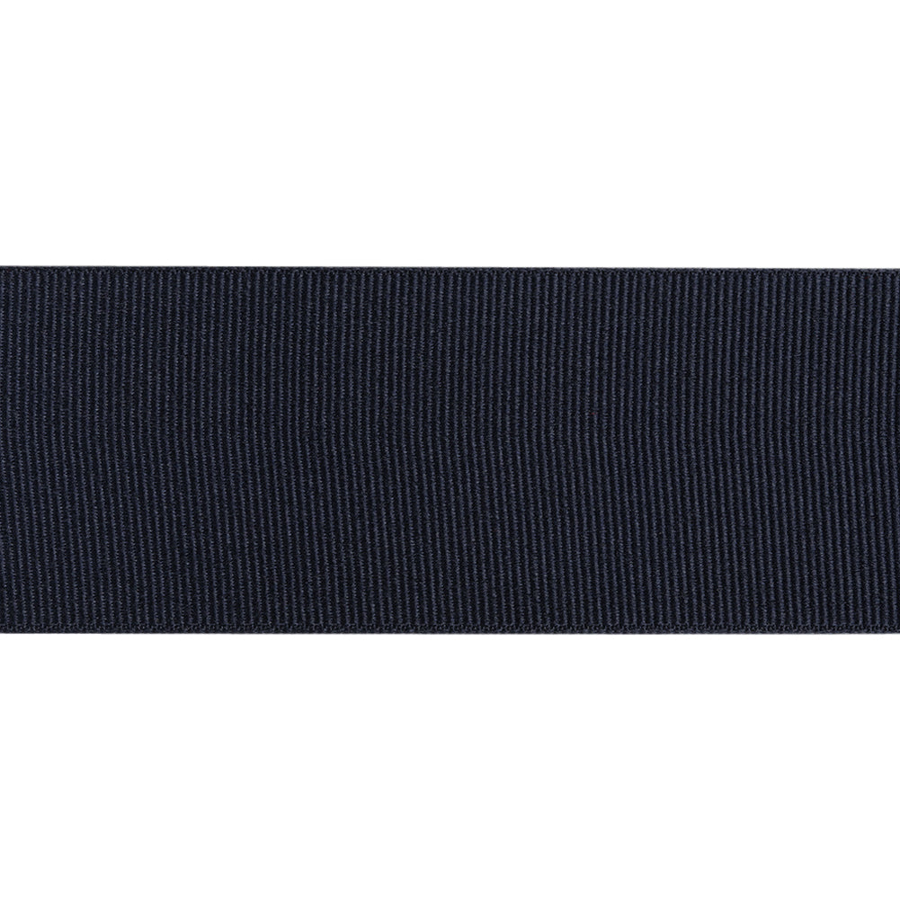 Grosgrain Ribbon - 40mm - Navy - Joann Fabrics
