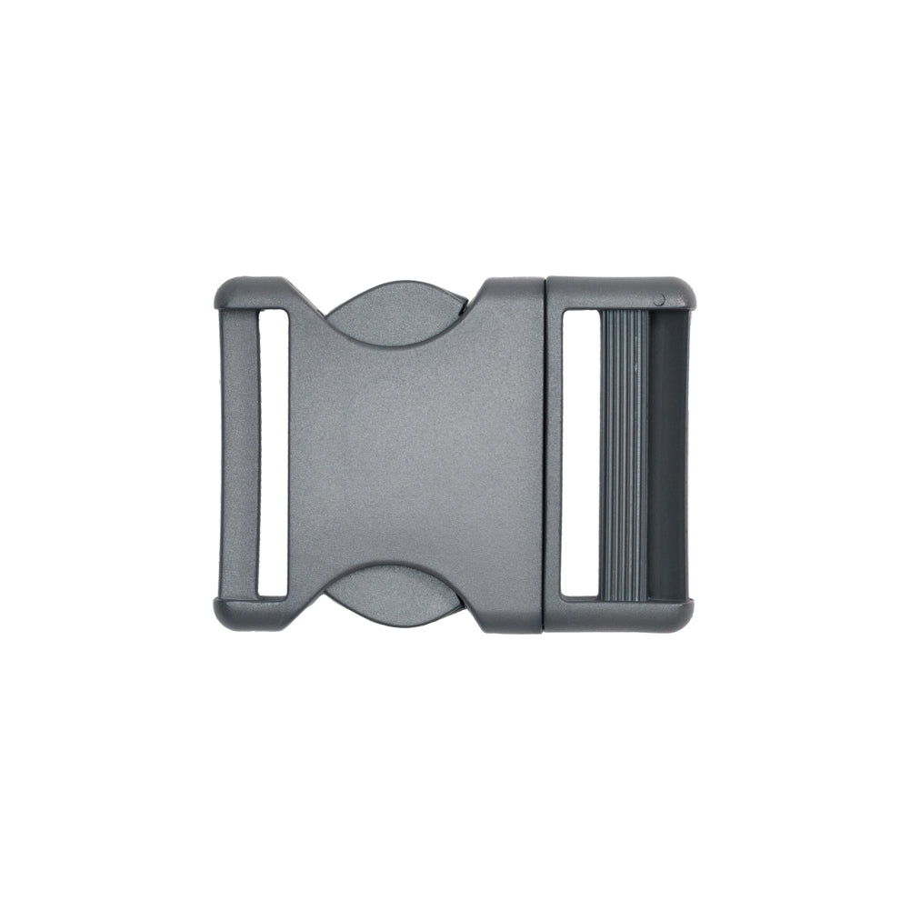 Lucille Italian Extra Large Sedona Sage Plastic Release Buckle - Joann Fabrics