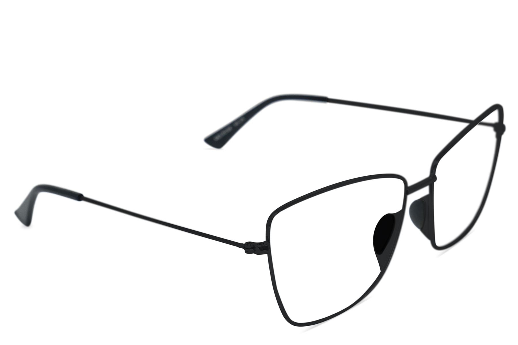 Tangle Free Melrose Rx – Stealth