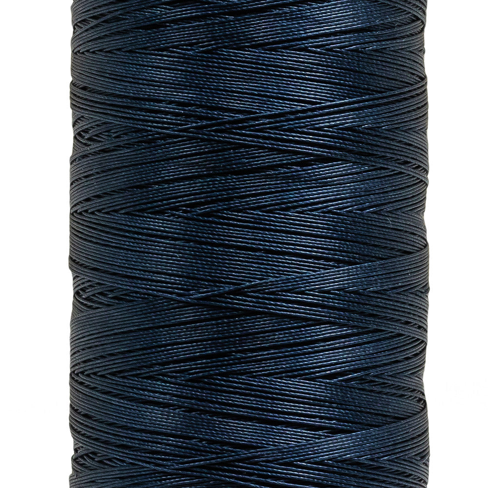 Gutermann Hand Quilting Cotton Thread 200m - 5322 Navy - Joann Fabrics