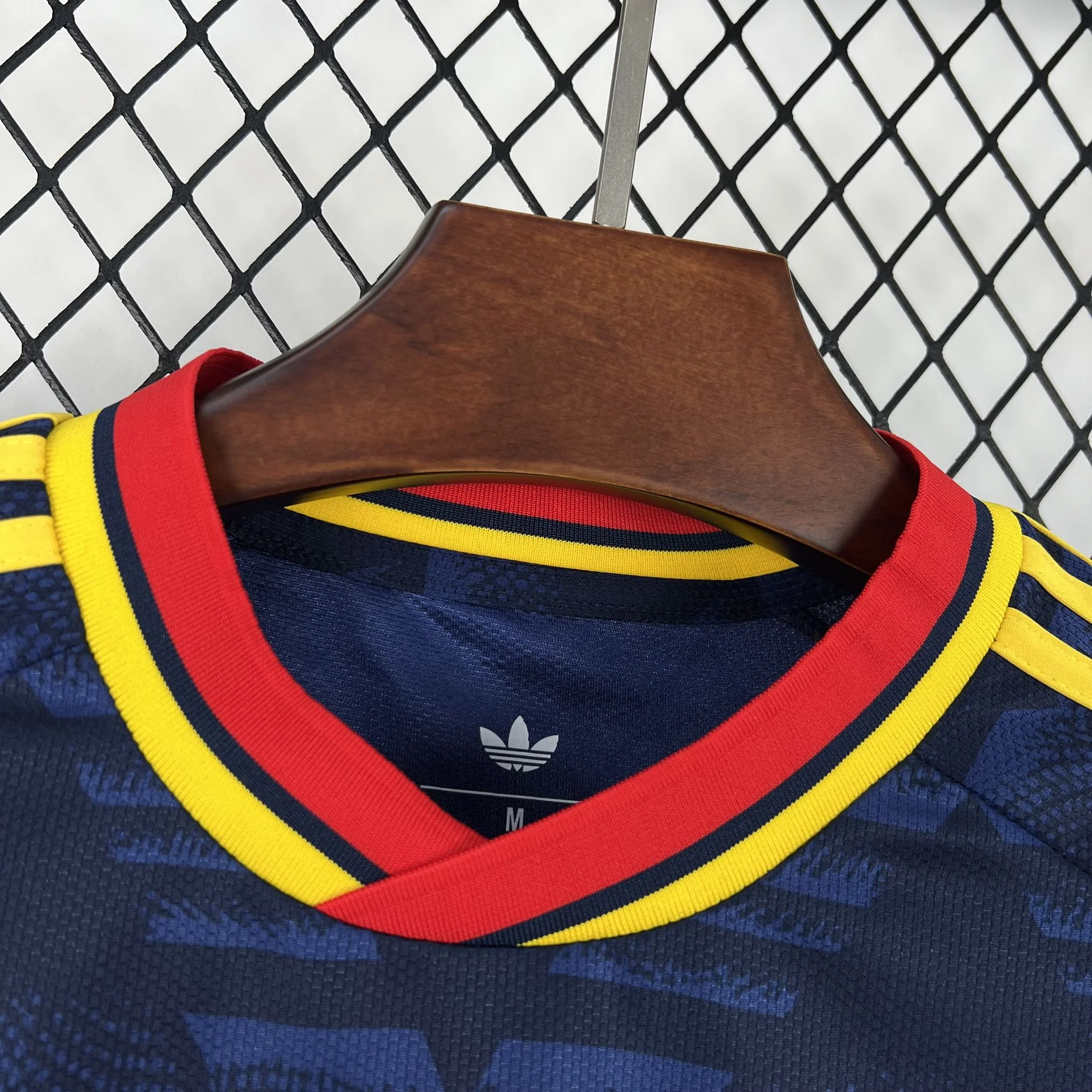 Arsenal 26/27 Away kit