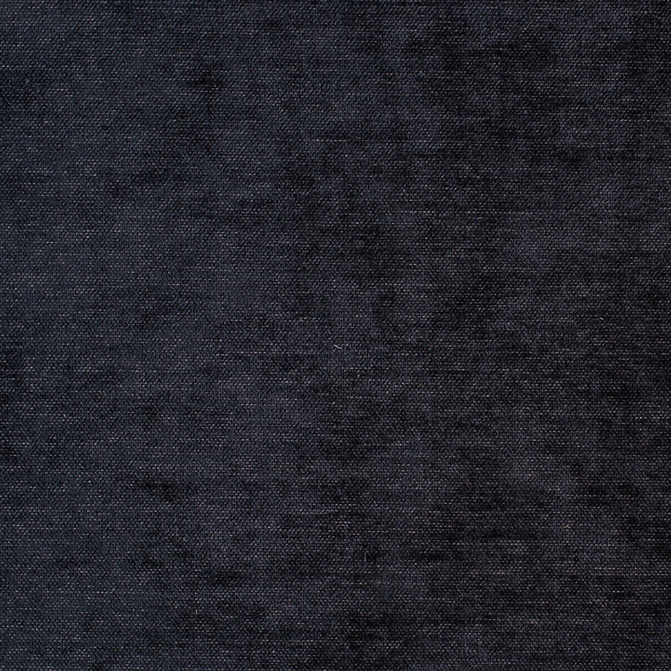 Gunmetal Upholstery Chenille - Joann Fabrics