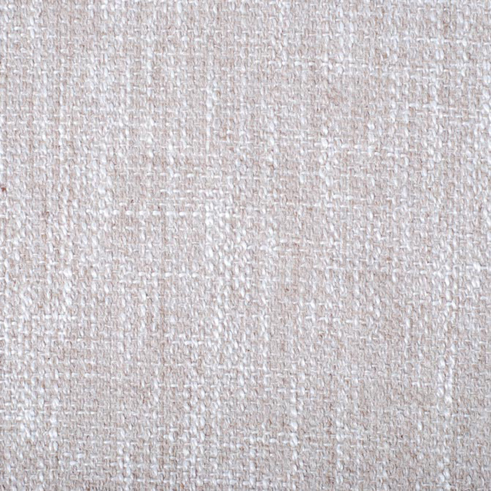 Sand/Cream Solid Woven Boucle - Joann Fabrics