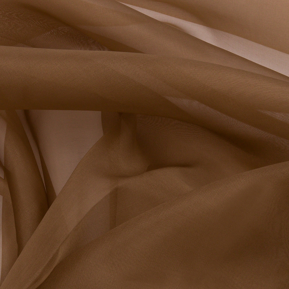 Silk Organza 44