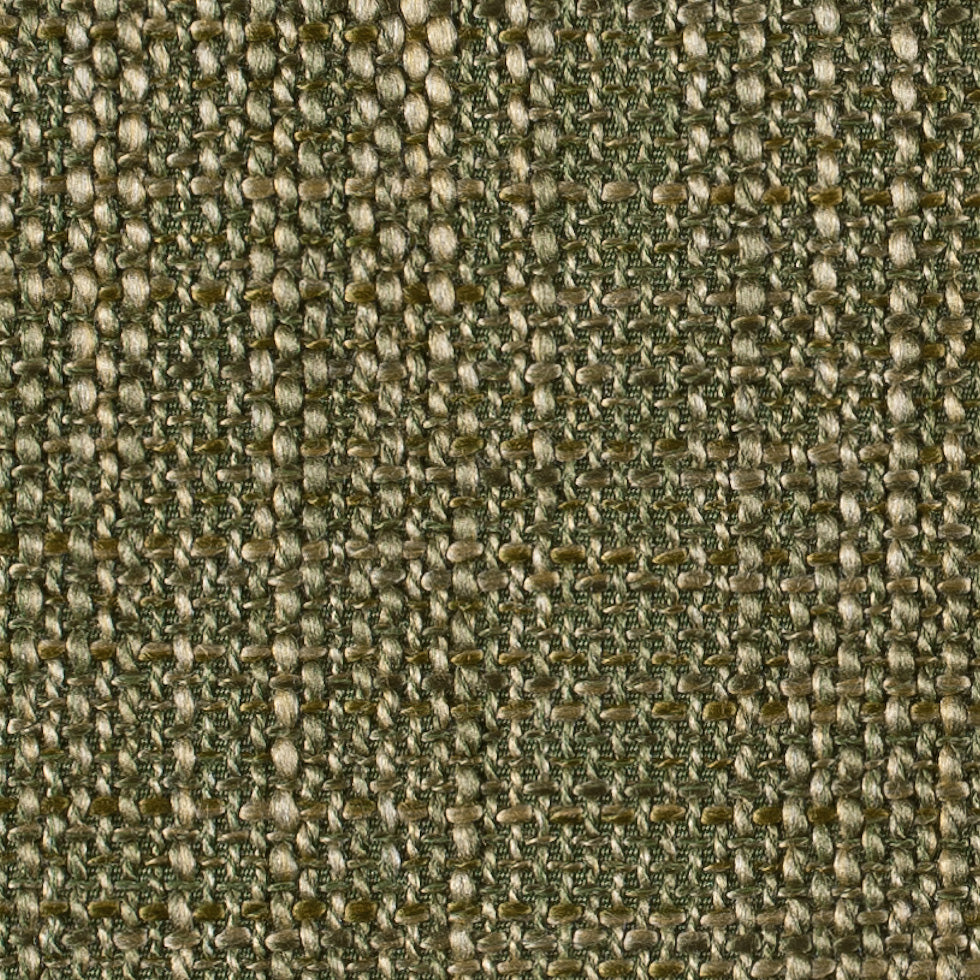 Spring Green Upholstery Tweed - Joann Fabrics