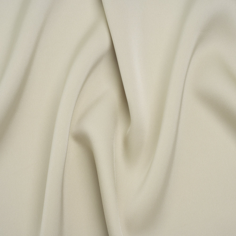 Soft Double Face Polyester Twill - Light Gray - Viola Collection - Joann Fabrics