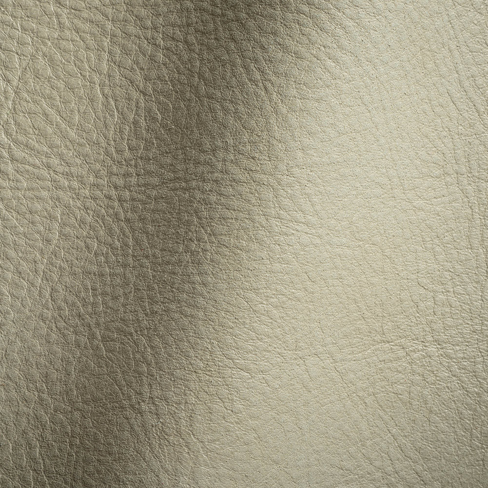 Sherry Italian Ivory Aniline Dyed Distressed Top Grain Cow Leather Hide - Joann Fabrics