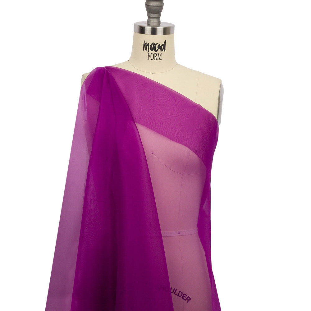 Silk Organza 44