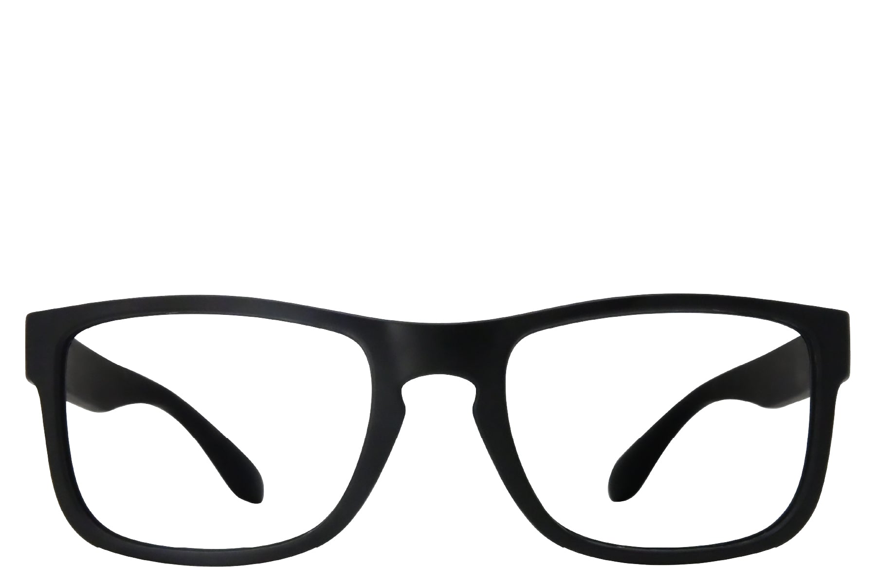 Titan Rx – Black