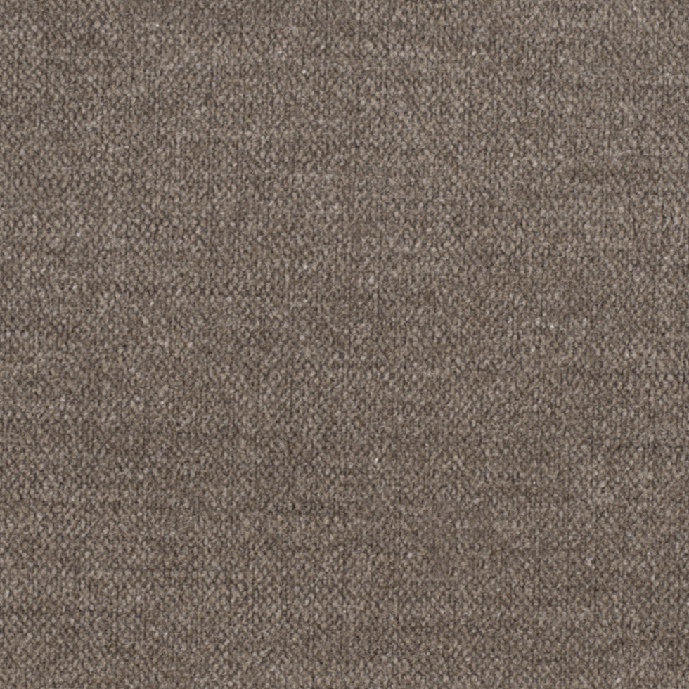 Otter Polyester Blended Chenille - Joann Fabrics
