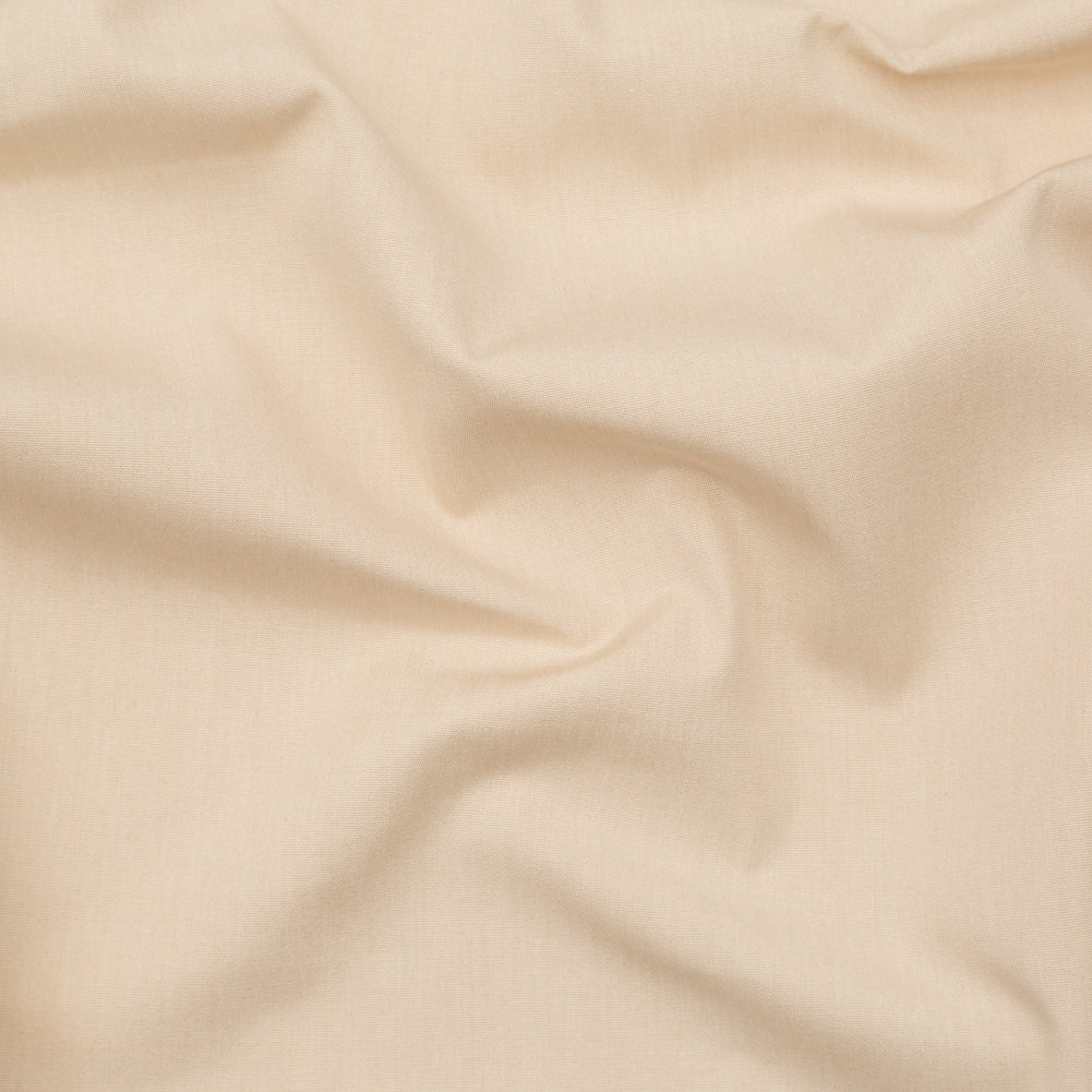 Maris Ivory Water Repellent Canvas - Joann Fabrics