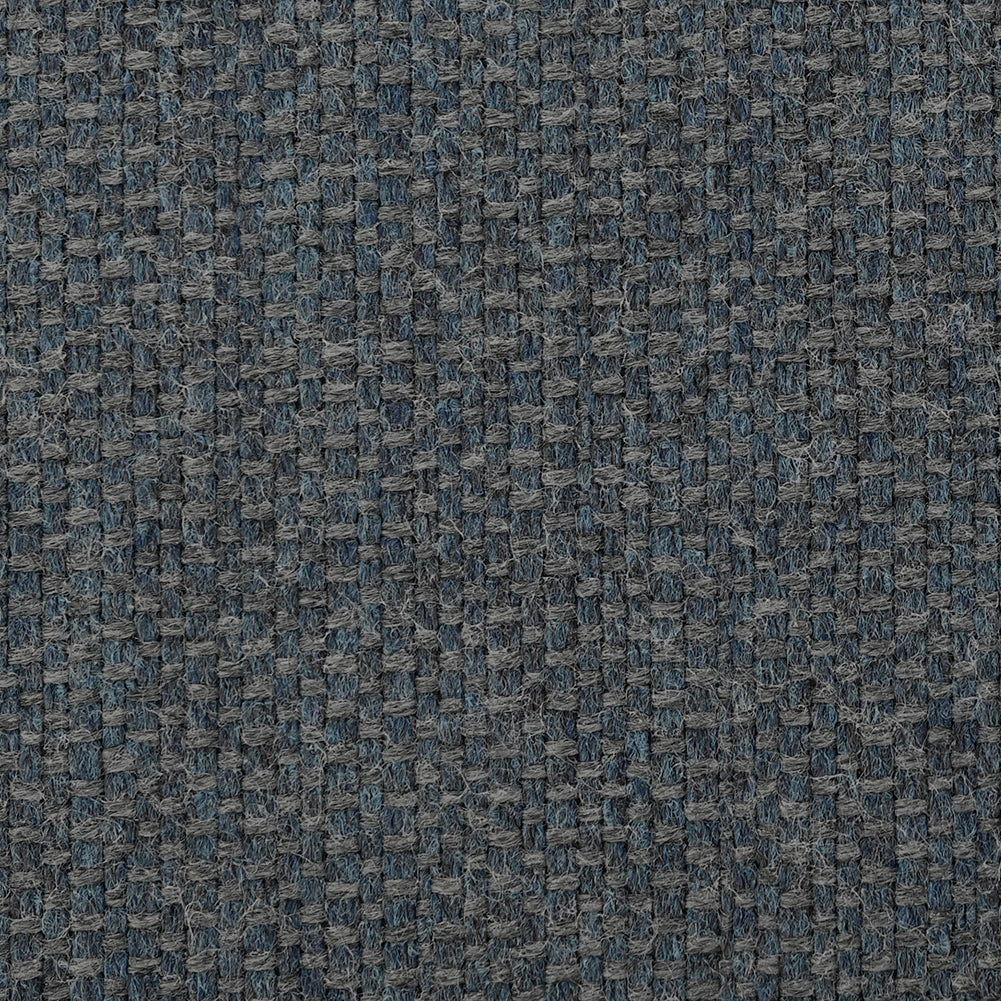 Piazza Waxed Upholstery Canvas by Sunbrella - Denim - Joann Fabrics