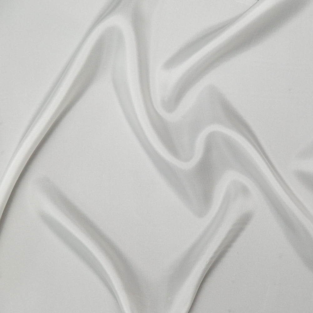Bemberg Lining - White - Lucidum Collection - Joann Fabrics