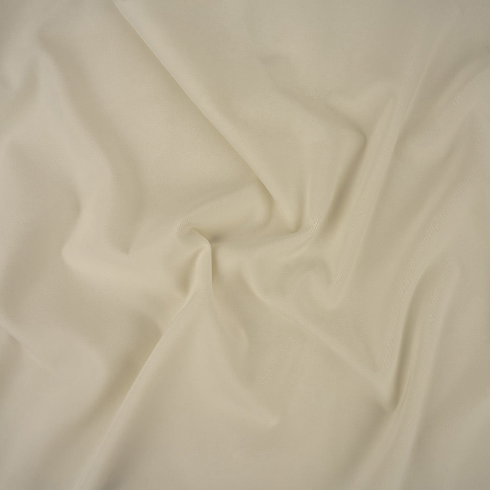 Snow Classic Upholstery Velvet - Joann Fabrics