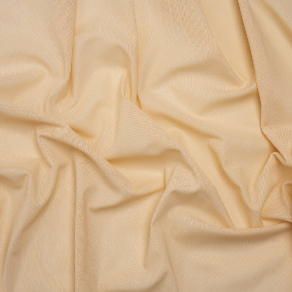 Nylon and Spandex Power Mesh - Nude - Joann Fabrics