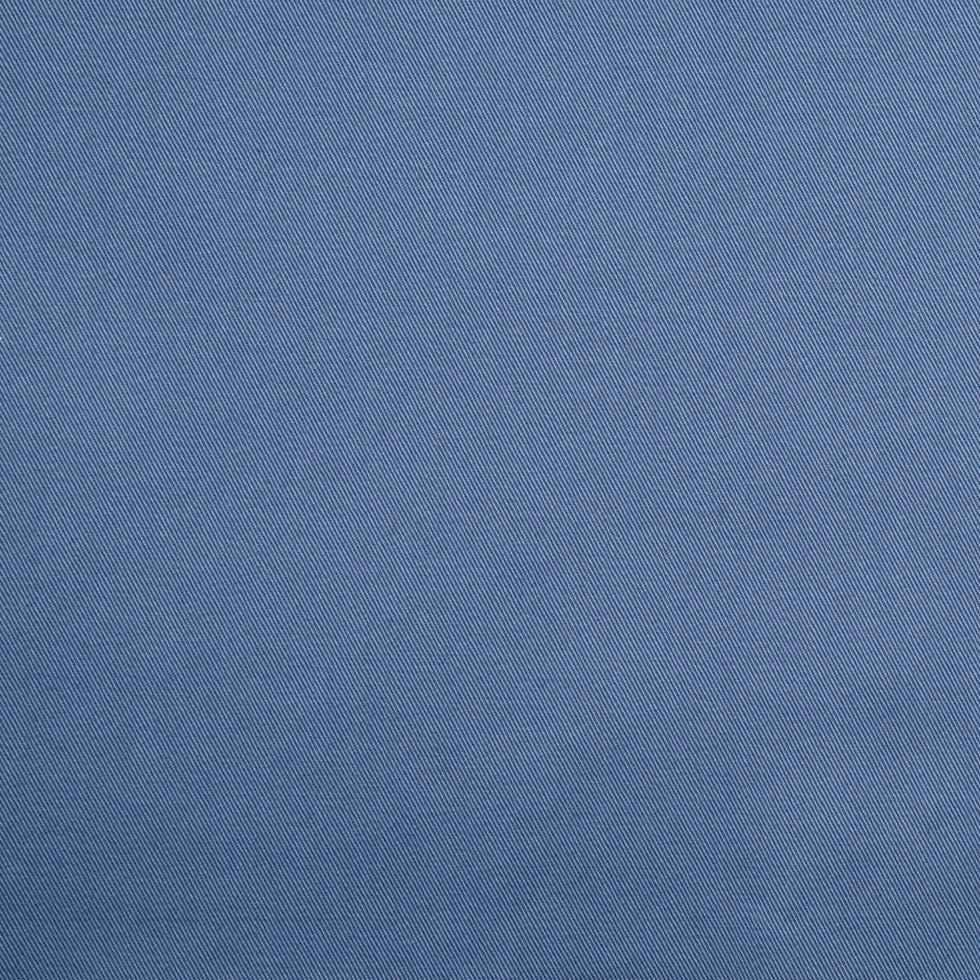 Slate Solid Twill - Joann Fabrics