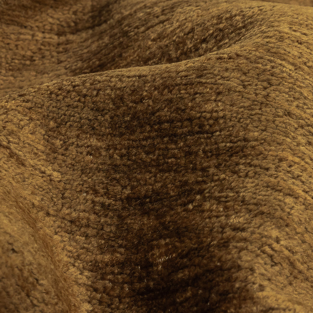 Nugget Acrylic and Polyester Upholstery Chenille - Joann Fabrics