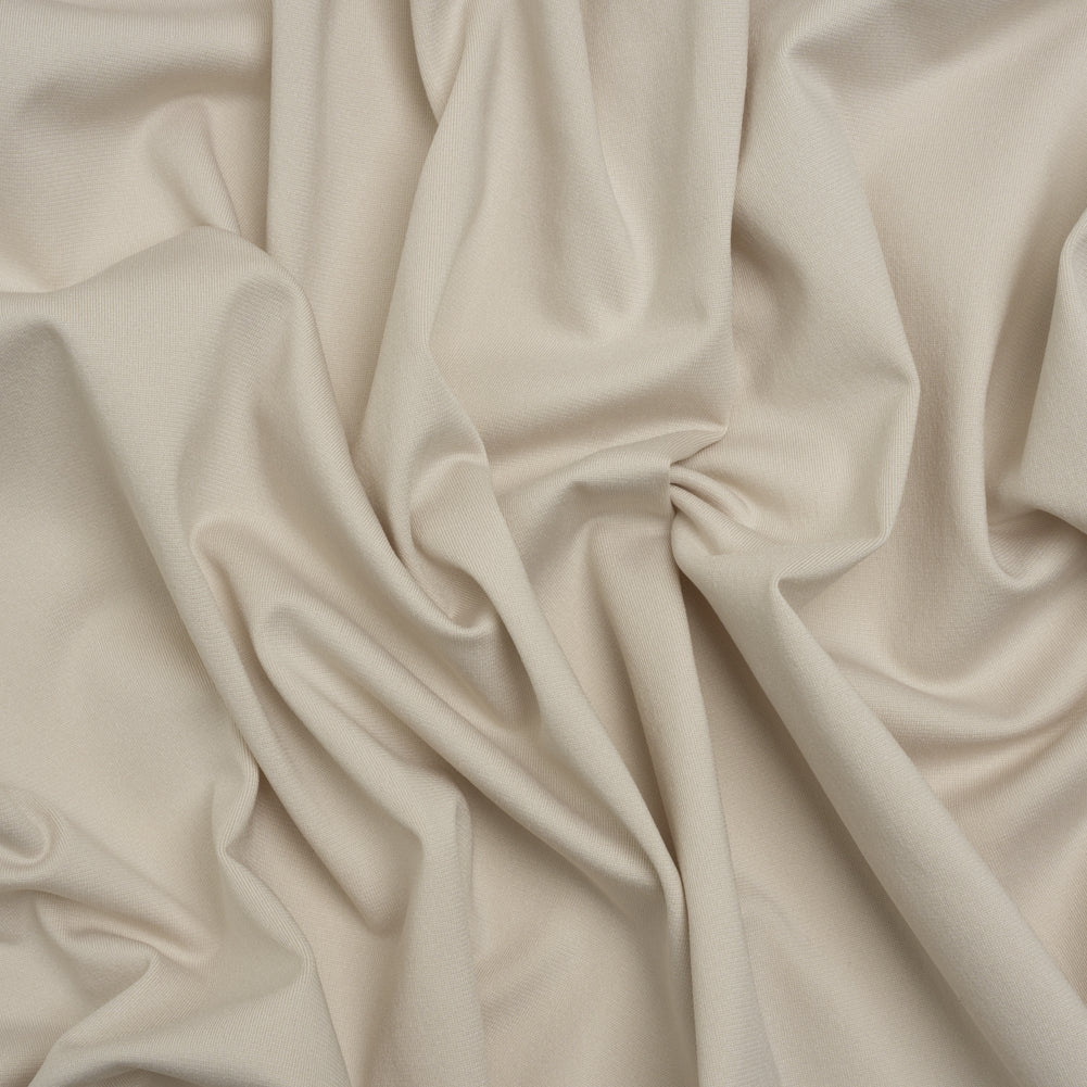 Polyester Interlock Knit - Light Stone Gray - Joann Fabrics