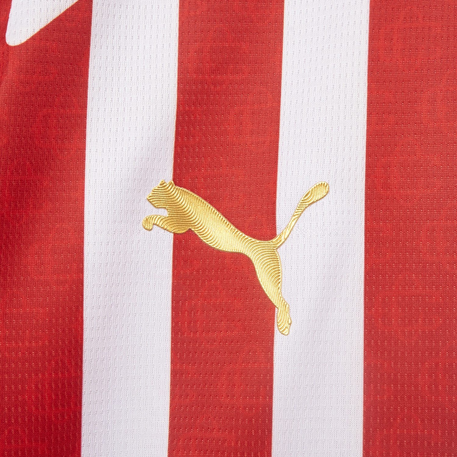 Chivas de Guadalajara 26-27 Home Jersey - Fans Version - UnitedFutballJersey