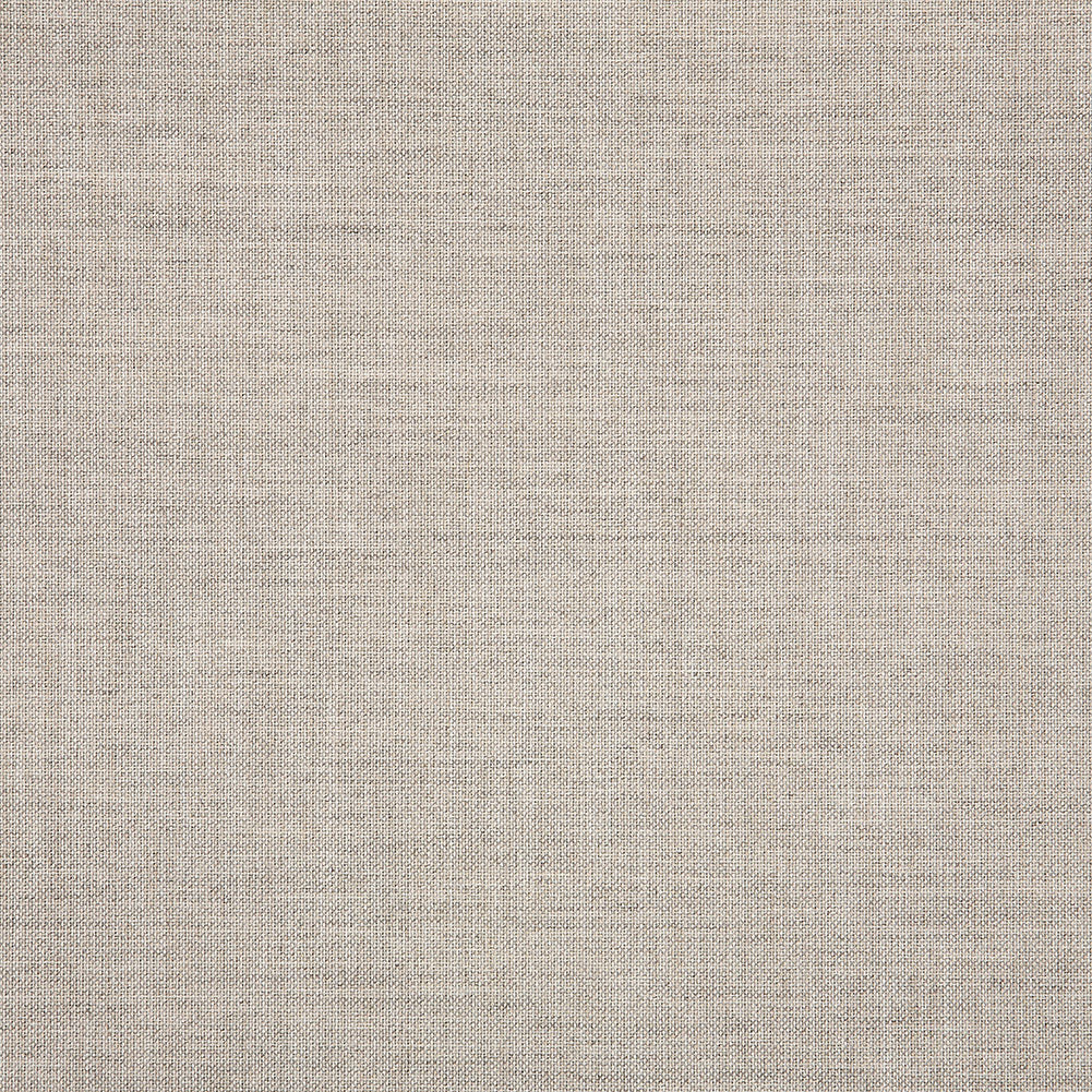 Cast Upholstery Woven by Sunbrella - Heathered Silver - Joann Fabrics