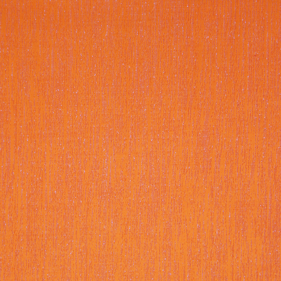Pumpkin Striated Woven Brocade - Joann Fabrics