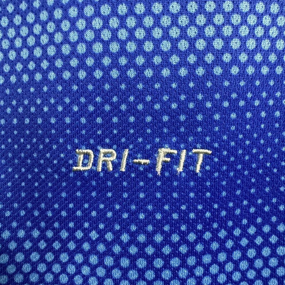 2014 Retro Brazil Away Soccer Jersey 1:1 Thai Quality