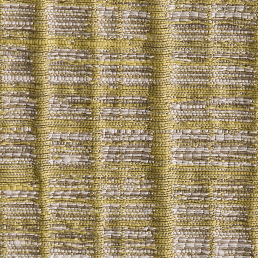 Apple Textured Grid Blended Linen Woven - Joann Fabrics
