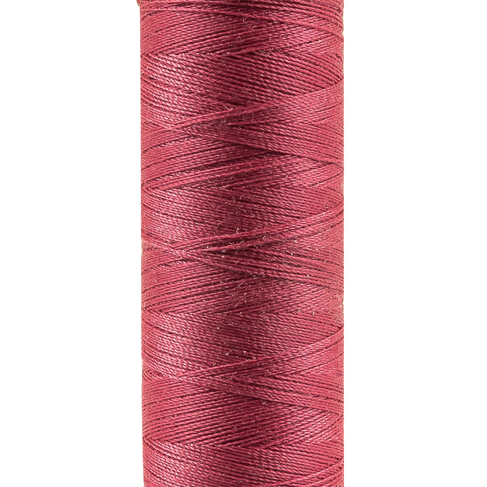 Gutermann Sew All Thread 100m - 442 Tapestry - Joann Fabrics