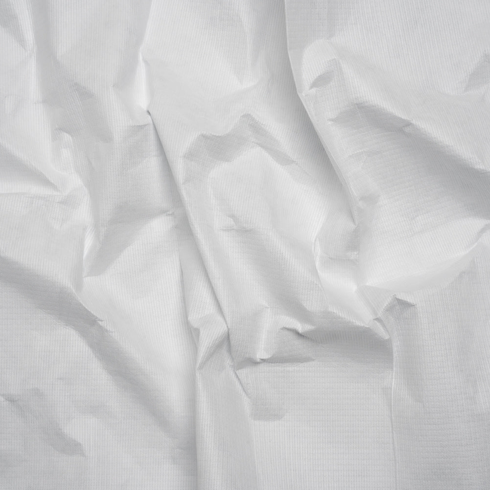 Raw Tyvek - White - Joann Fabrics