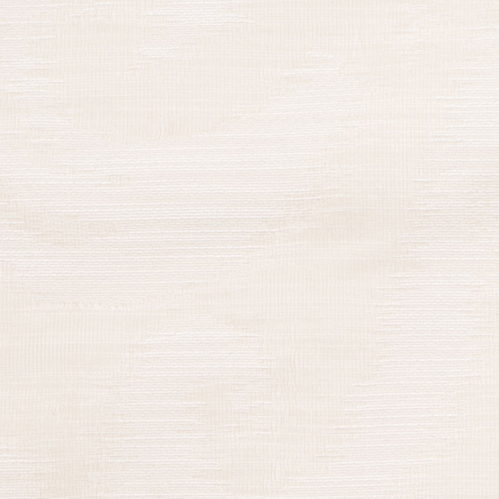 Ivory Damask Polyester Woven - Joann Fabrics