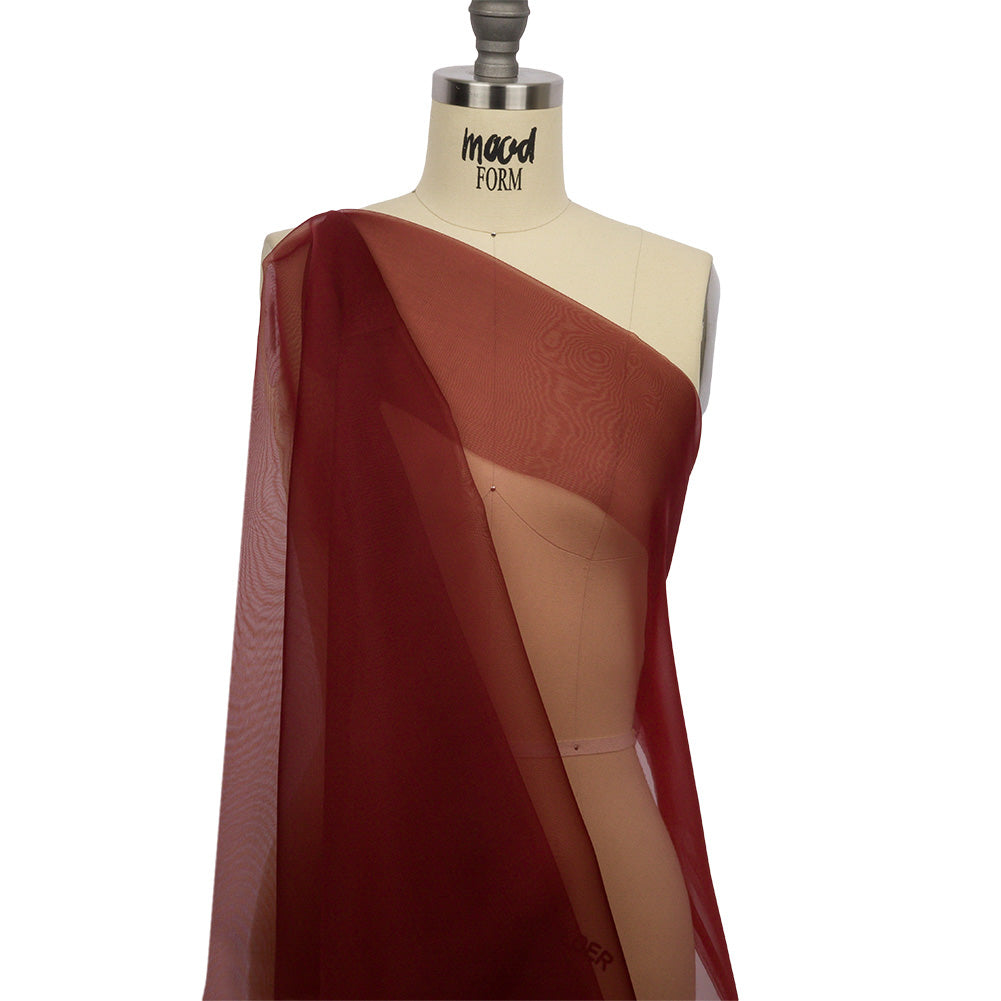 Silk Organza 44