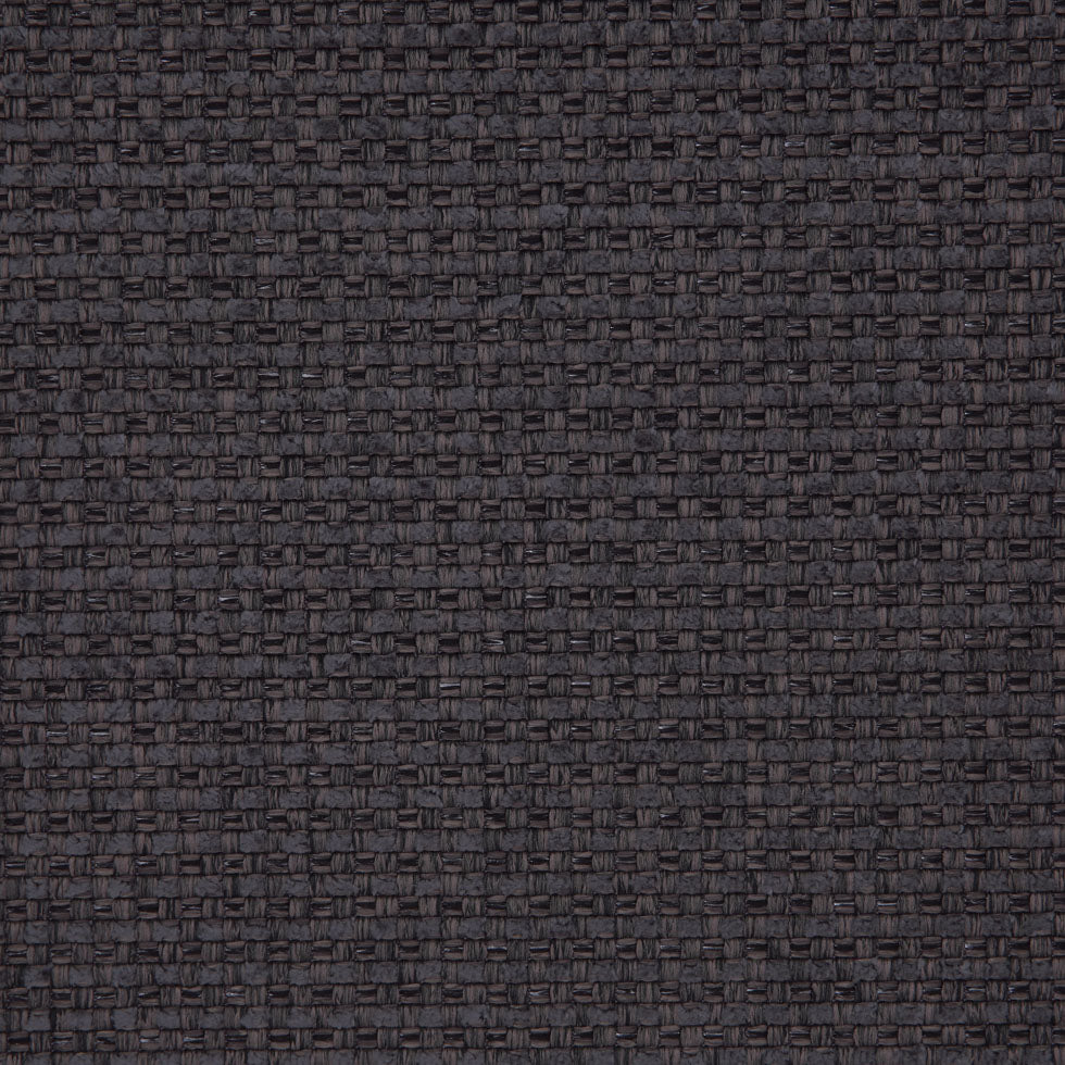 Dark Gray Novelty Basketweave Upholstery Fabric - Joann Fabrics