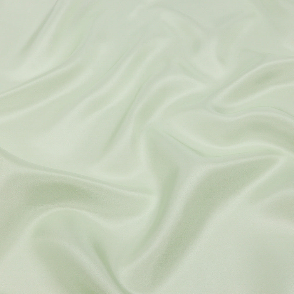 China Silk/Silk Habotai - Dewkist - Premium Collection - Joann Fabrics