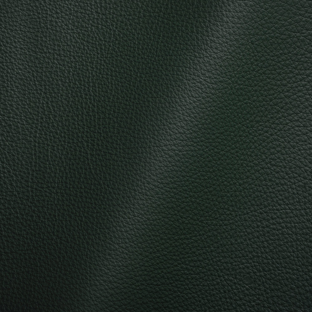 Paloma Italian Spruce Semi-Aniline Natural Pebble Top Grain Performance Cow Leather Hide - Joann Fabrics