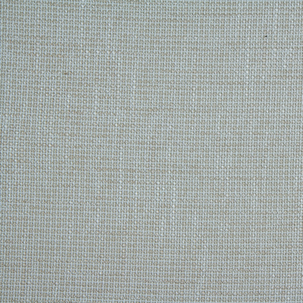 Cream/Beige/Silver Solid Woven - Joann Fabrics