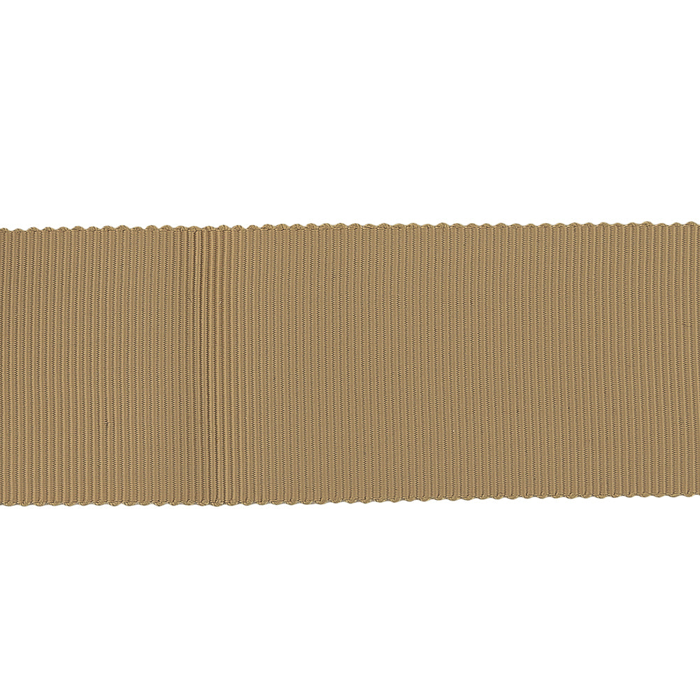 Starfish Petersham Grosgrain Ribbon - 1.4375