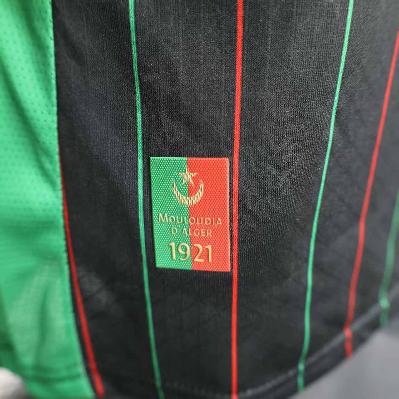 2025/2026 Player Version Palestine Special Edition Black Football Shirt 1:1 Thai Quality