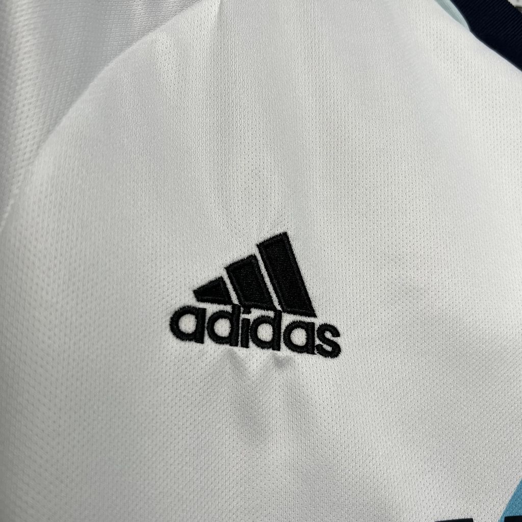 2012/2013 Retro Chelsea Away Football Shirt 1:1 Thai Quality