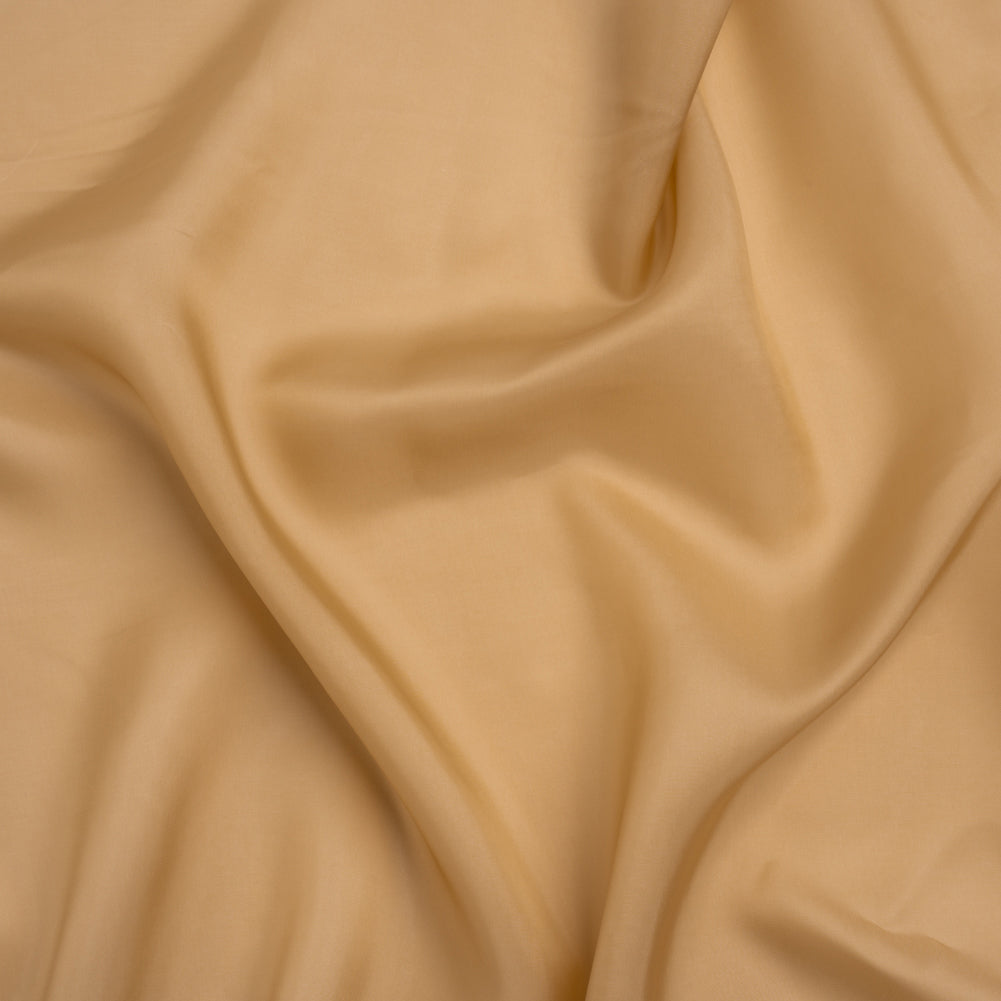 Bemberg Lining - Warm Sand - Lucidum Collection - Joann Fabrics