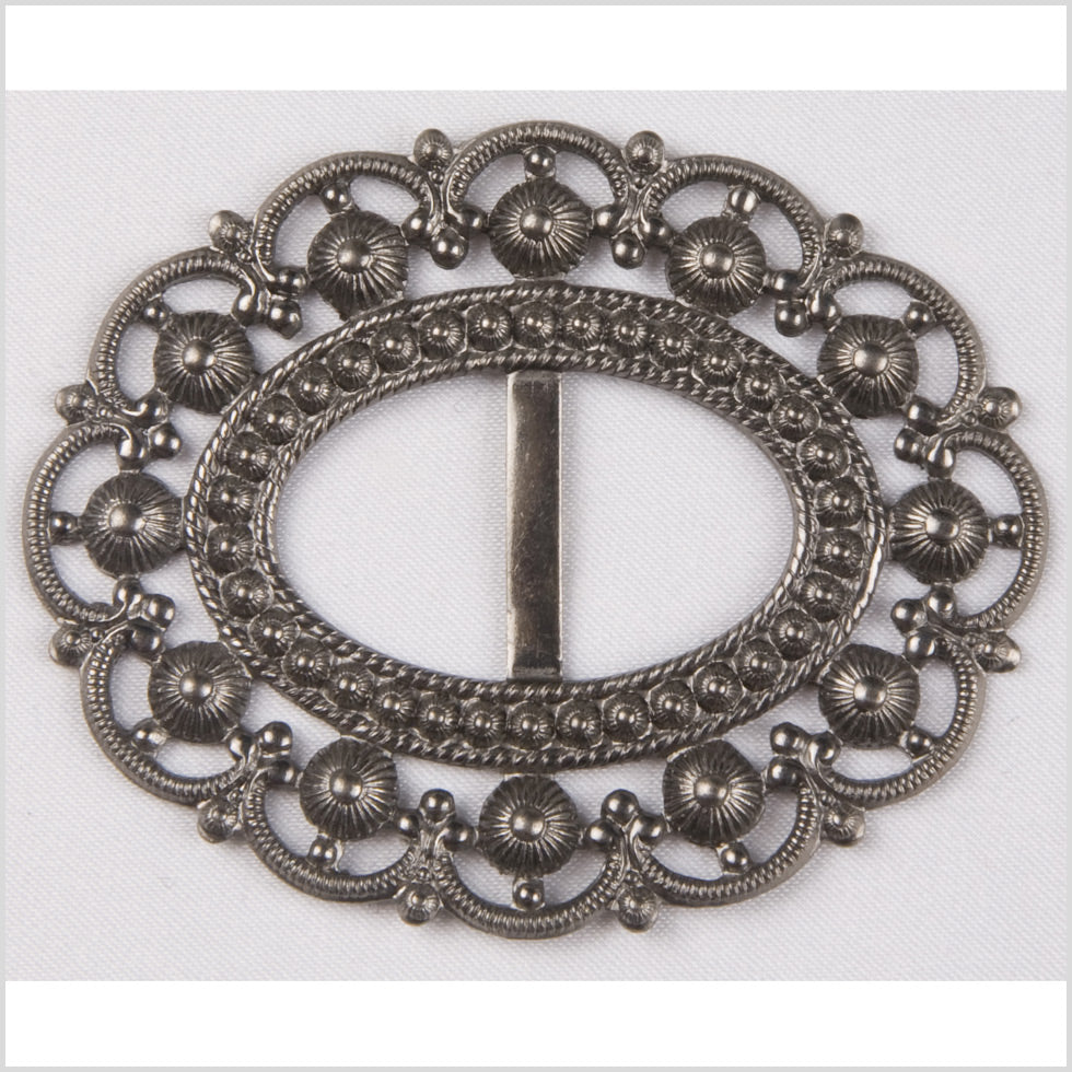 Titan Metal Buckle - Joann Fabrics