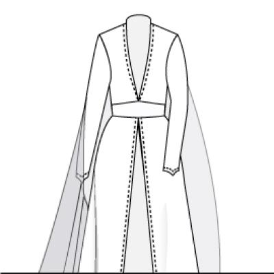 Costume & Cosplay - Joann Fabrics