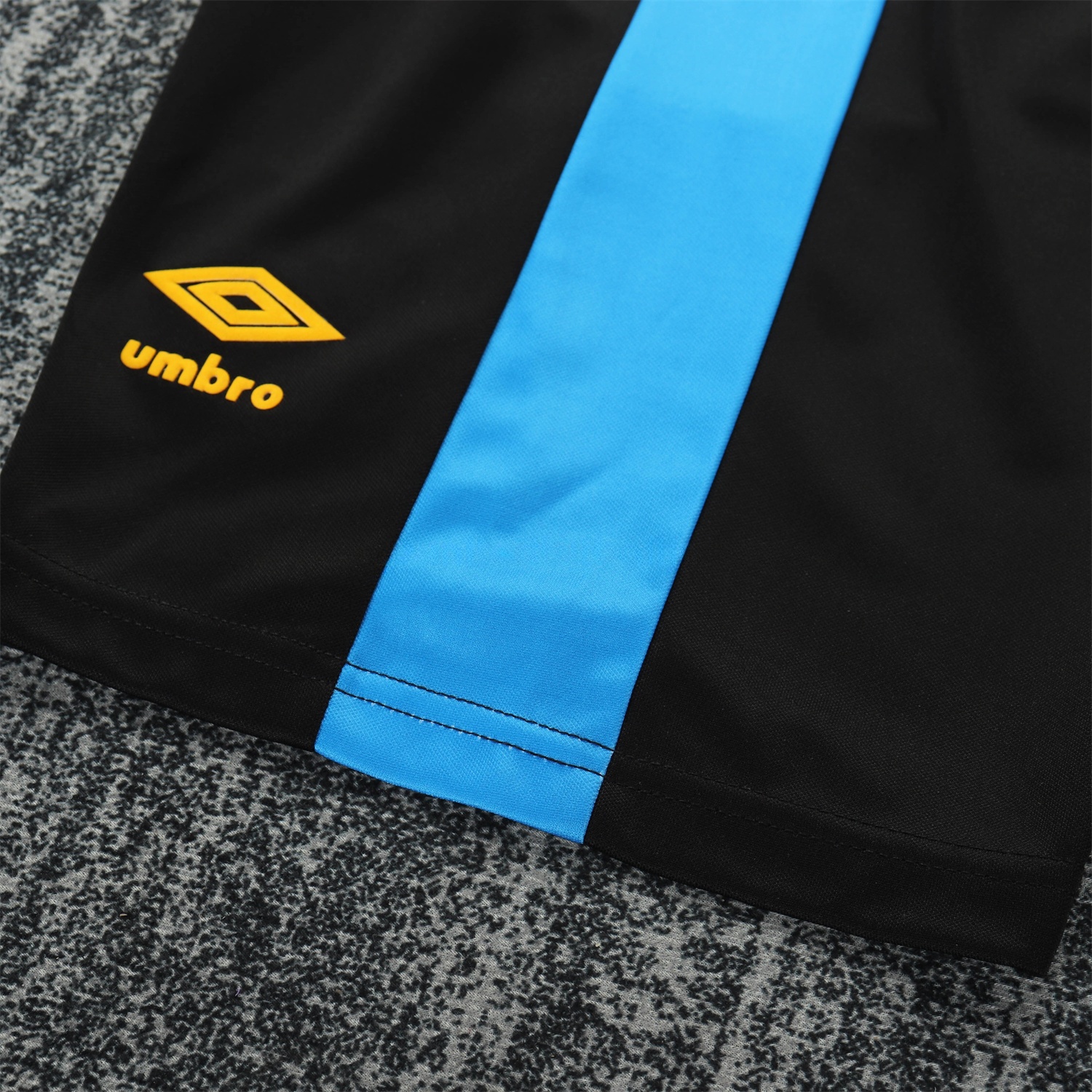 Retro Inter Milan 1992-93 Away Kids Kit - UnitedFutballJersey
