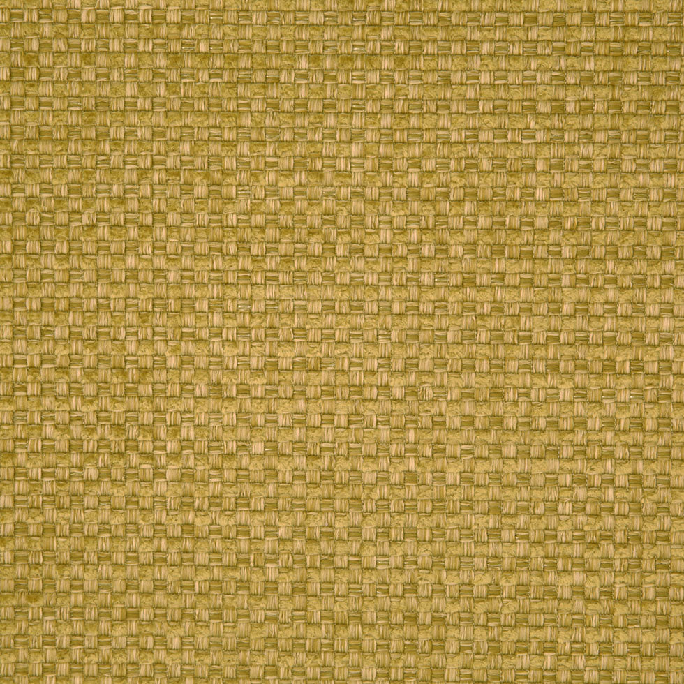 Citron Novelty Basketweave Upholstery Fabric - Joann Fabrics