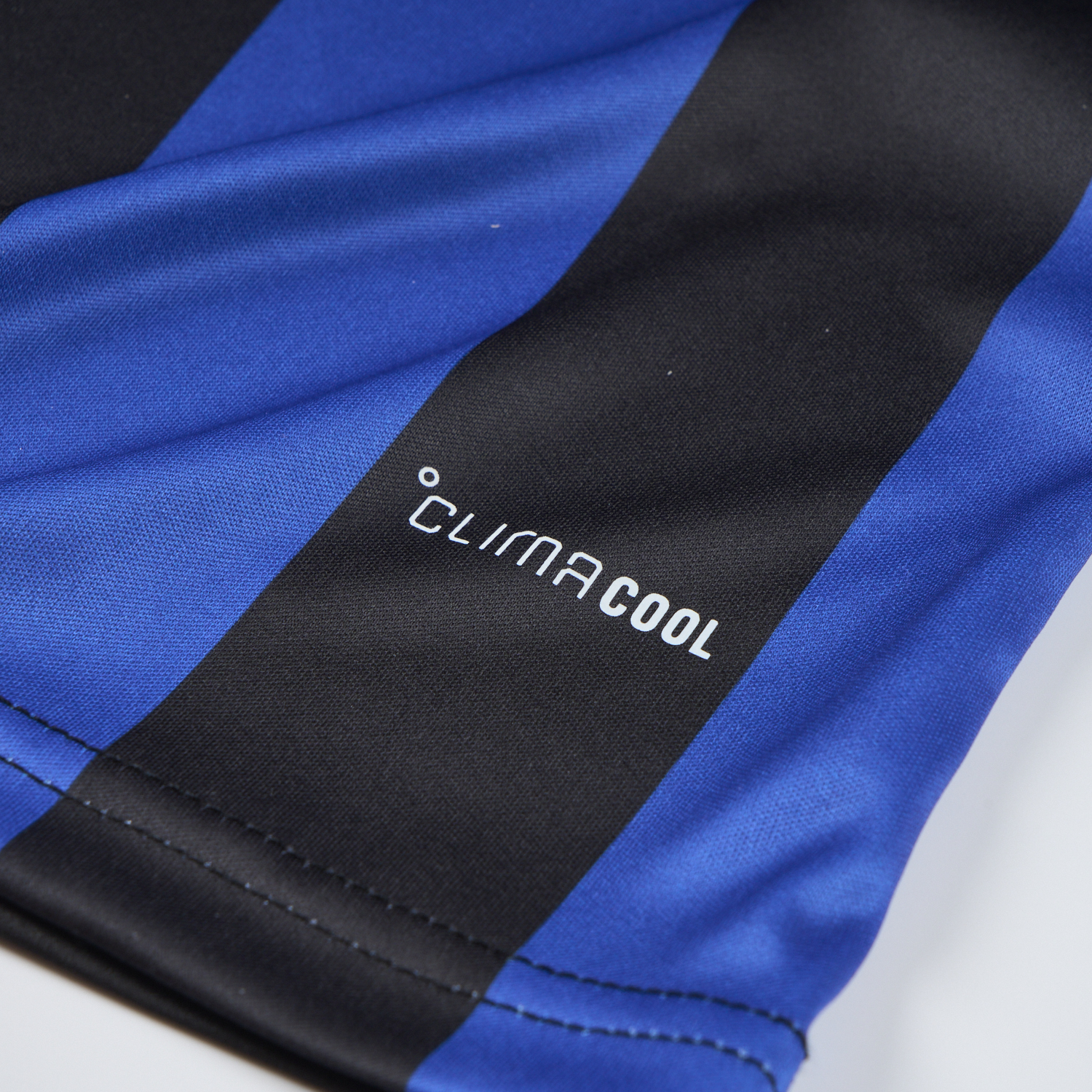 Hamburger SV 26-27 eSports Special Jersey - Fans Version - UnitedFutballJersey